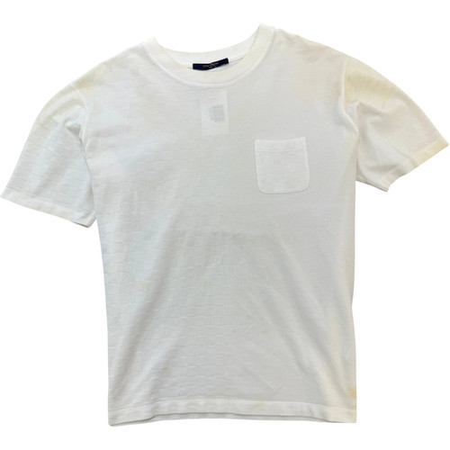 Louis vuitton men - men's, damier
