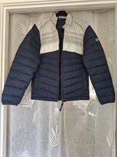 Jack jones puffer coat mens - puffer,