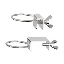 Float Valve Simple Fully Automatic Controller for Pond Troughs Livestock