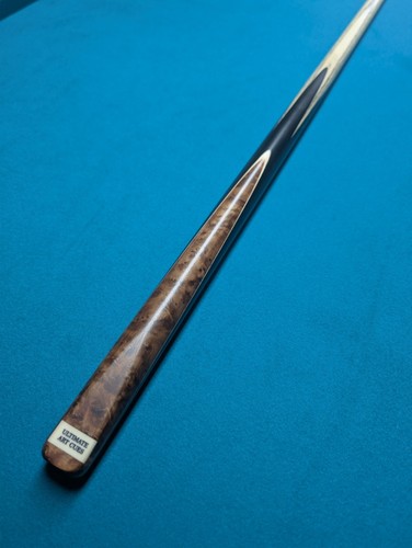 Ultimate art cues - cues,