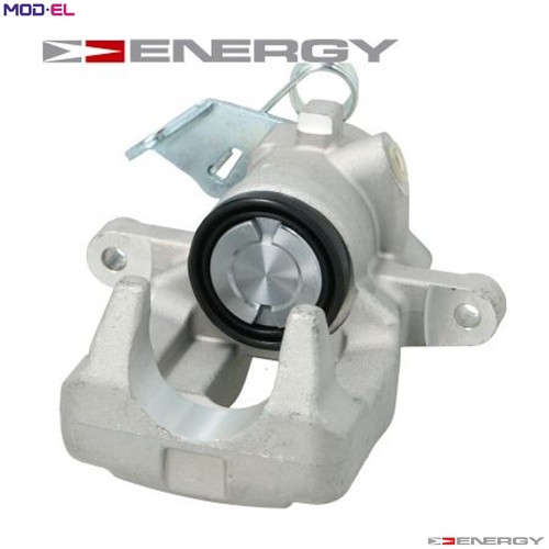 Brake caliper zh0242 for - caliper,