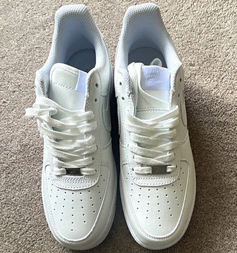 Nike air force - air, 1