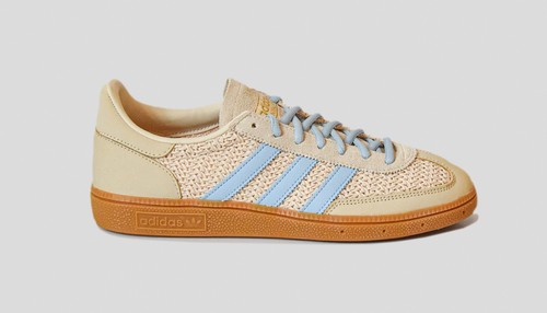 Adidas handball spezial - adidas, sand