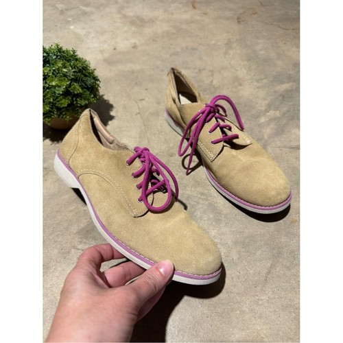 Timberland earthkeepers - timberland,
