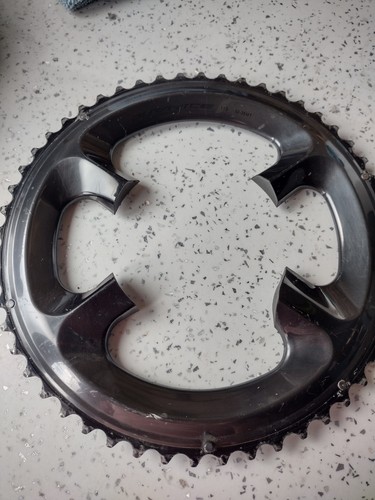 Shimano dura ace 9100 - shimano,