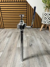 SONOR Tom Drum Spare Holder