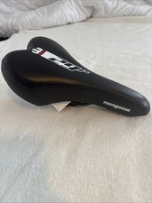 Mongoose 29r Saddle/ BMX Seat 