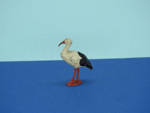 Taylor barrett rare pre war - rare, pre-war