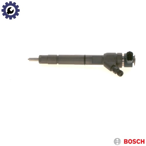 Injector nozzle 445 110 296 - nozzle,