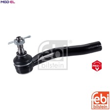 TIE ROD END 23641 FOR TOYOTA