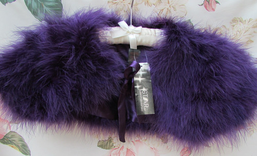 Bnwt julien macdonald - bnwt,