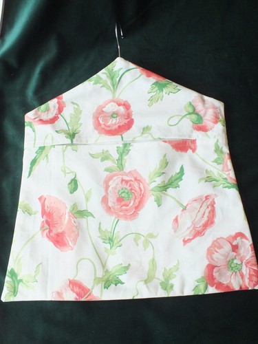 Vintage laura ashley - ashley, fabric