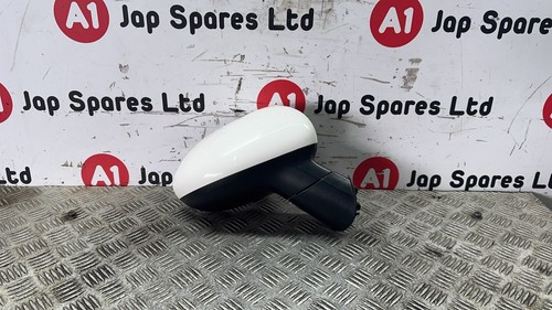 2015 2017 kia rio mk3 - 2015-2017, ub