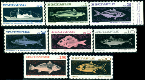 1969 deep sea fishing - deep,