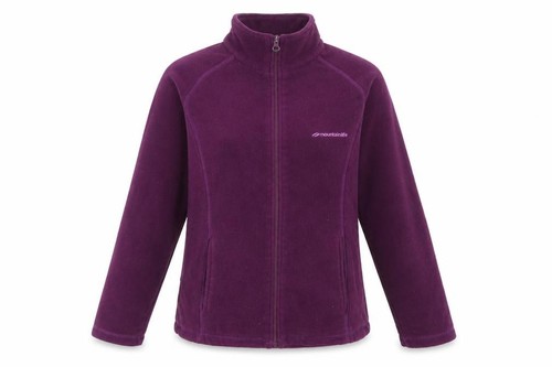 Mountain life womens - mountain, jacket