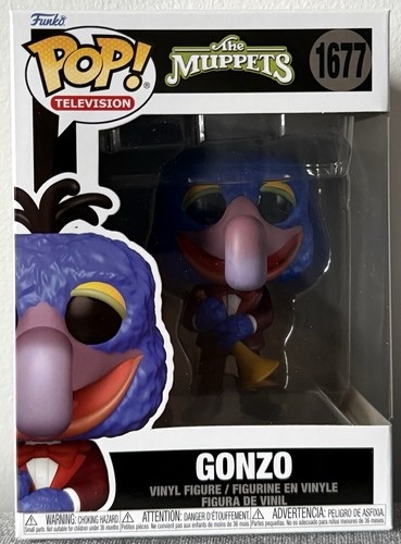 Funko pop television disney - television,