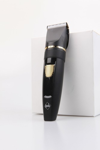 Hair clipper trimmer grooming - hair,