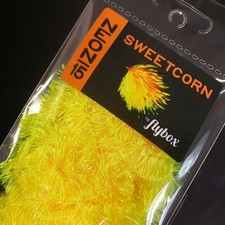 FLYBOX ® NEON-15