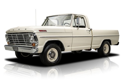 1967-ford-f100-pickup-truck