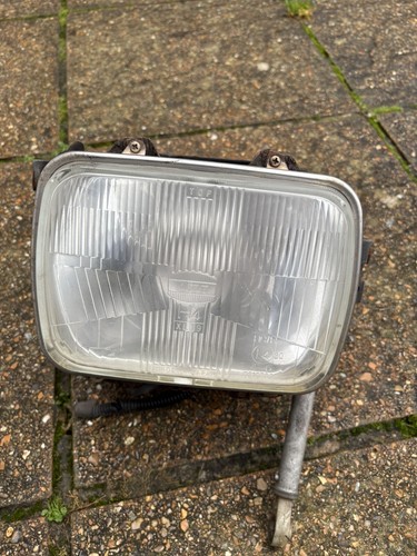 Toyota mr2 mk2 sw20 s - mk2, sw20,