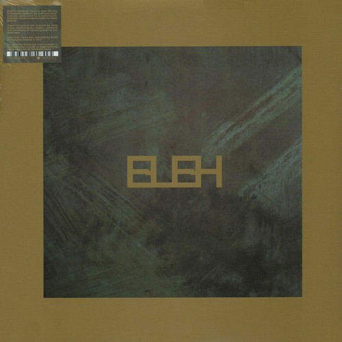 Eleh harmonic twins new - twins,