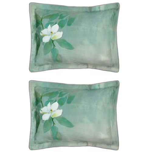 Designers guild kiyosumi - designers,