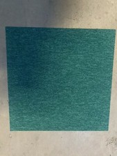 Carpet Tiles Heavy Duty 20pcs