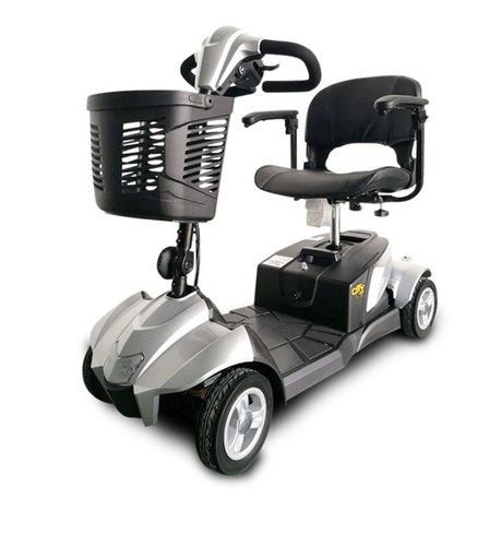 New rider citycruzer - new,