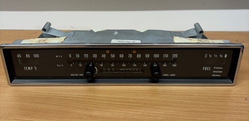 Nos rover 2000 strip - p6,