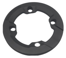 Shimano Saint FC-M800