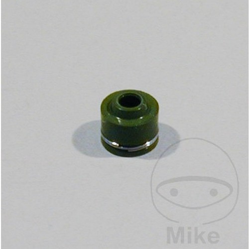 M739012209000 valve stem - valve, seal