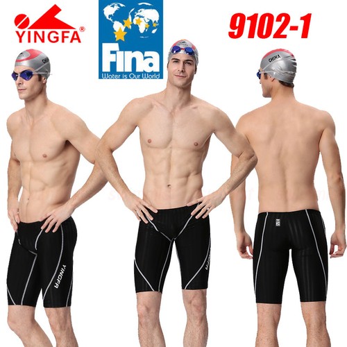 Nwt yingfa 9102 men - yingfa, 9102-1