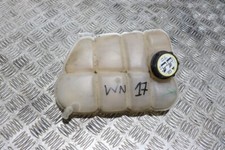 FORD FOCUS MK3 ST 2.0 ECOBOOST