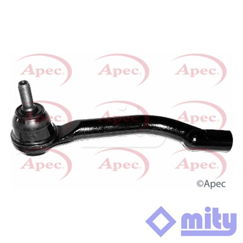 Fits nissan qashqai - fits,