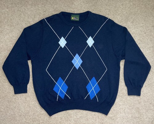 Vintage balmoral men - balmoral, men’s