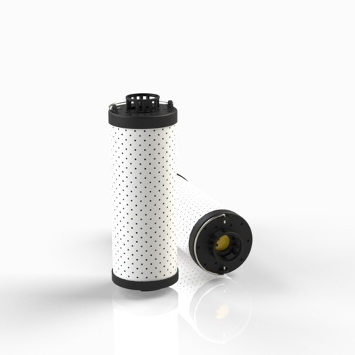 Compatible with ilva 69646 - ilva,