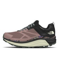 The North Face Women’s