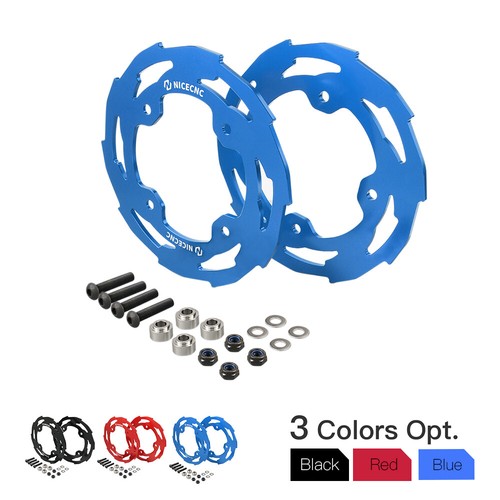 For yamaha yfz450r rse - /,