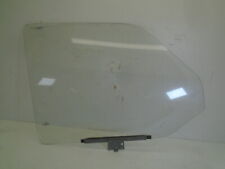 VW TRANSPORTER VAN DOOR WINDOW (FRONT DRIVER SIDE) 1991-2002