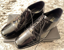 BNIB: ROLAND CARTIER MENS