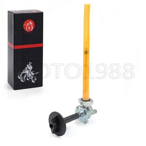 Tank Switch Fuel Valve Pet