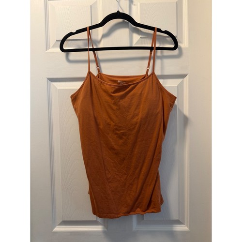 Boundaries womens xxl - boundaries, burnt