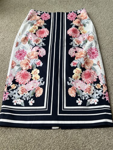 Oasis floral pencil - oasis,