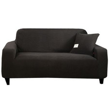 Elastic Stretch Sofa Covers
