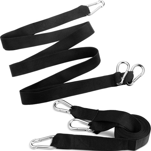 Pcs strap for weighted sled - strap,