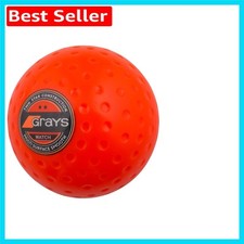 Adult's Lightweight Match