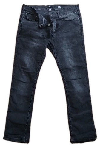 River island super skinny - river,