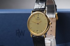 [MINT w/Box] Raymond Weil