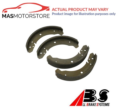 Handbrake parking brake - handbrake,
