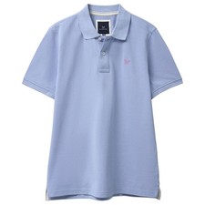Crew Clothing Co. Mens Classic